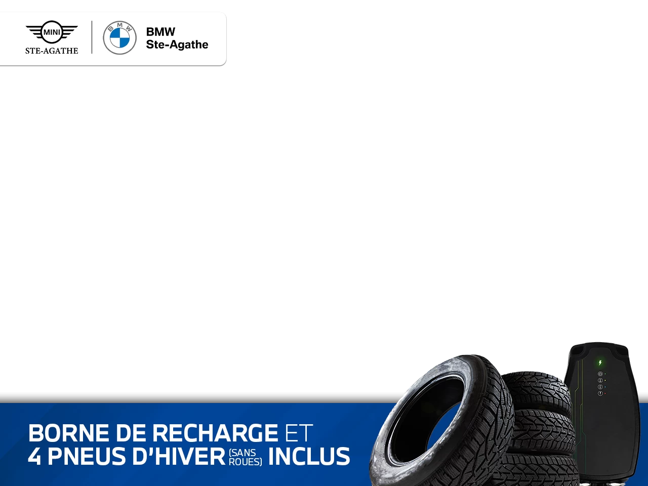 Mini Cooper Cooper SE 2022
