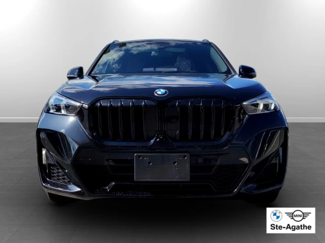 BMW X1 xDrive28i 2026