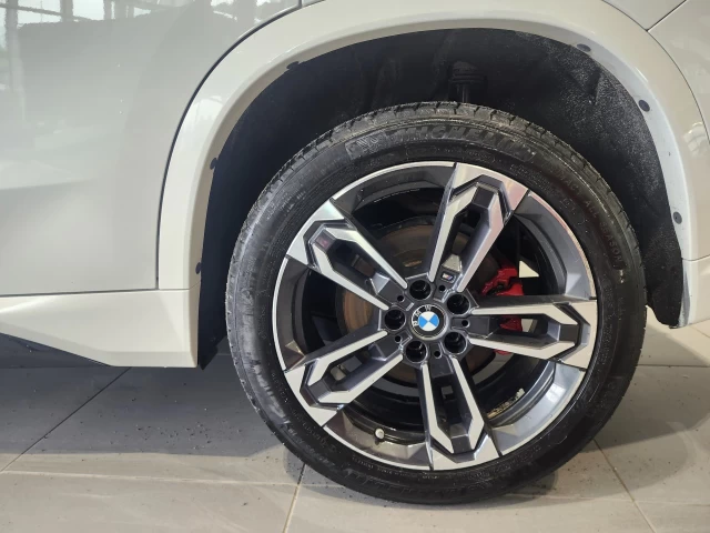 BMW X1 xDrive28i 2024