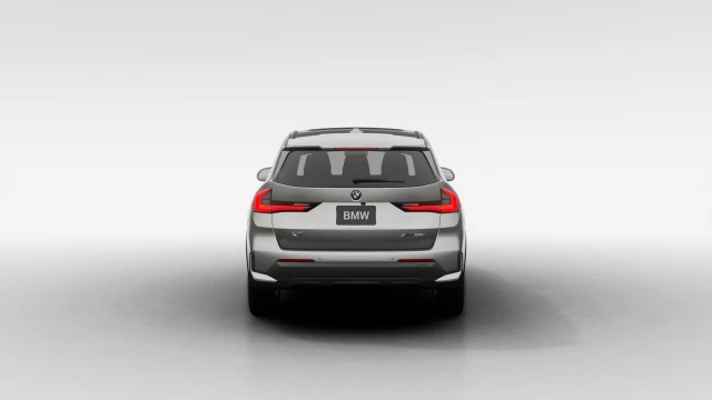 BMW X1 xDrive28i 2026