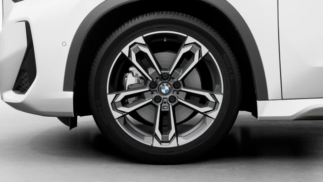 BMW X1 xDrive28i 2025
