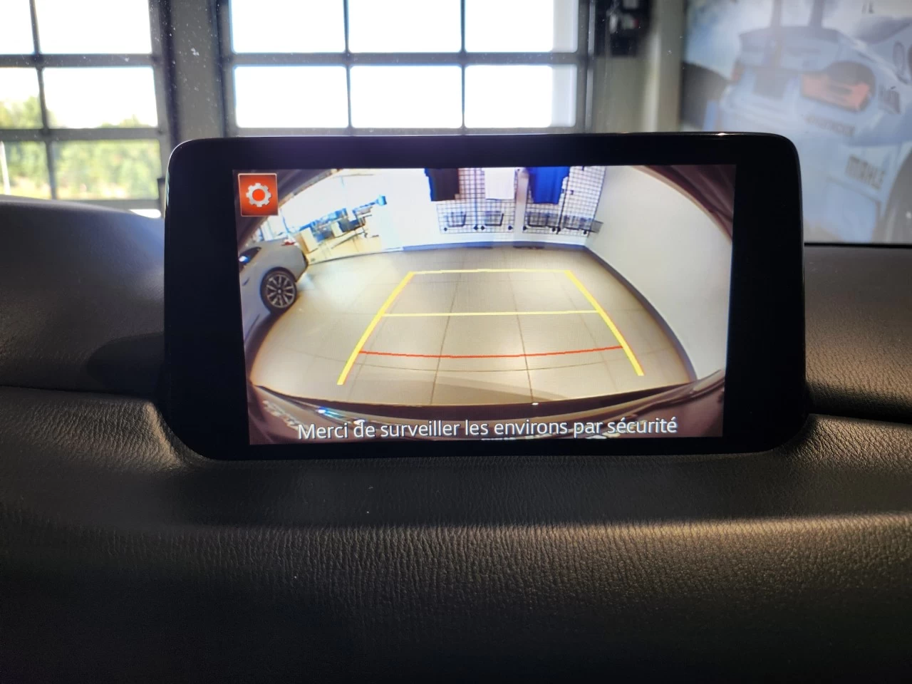 2021 Mazda CX-5 GX https://www.bmwsteagathe.com/resize/b990ff35b810a3abc0cc817b2ca24889-1