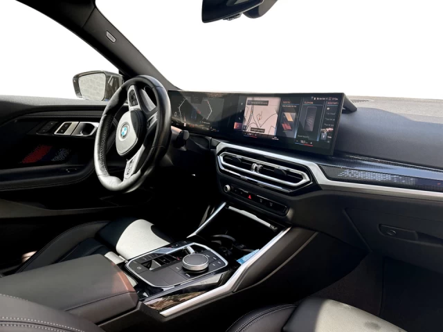 BMW 230i xDrive 230i xDrive 2023