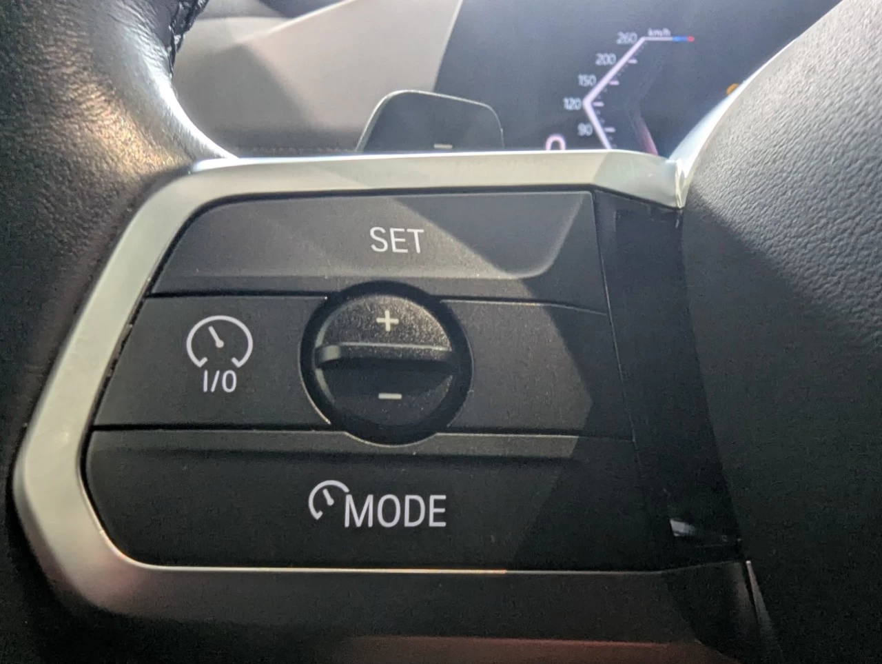 2023 BMW X1 xDrive28i Image principale
