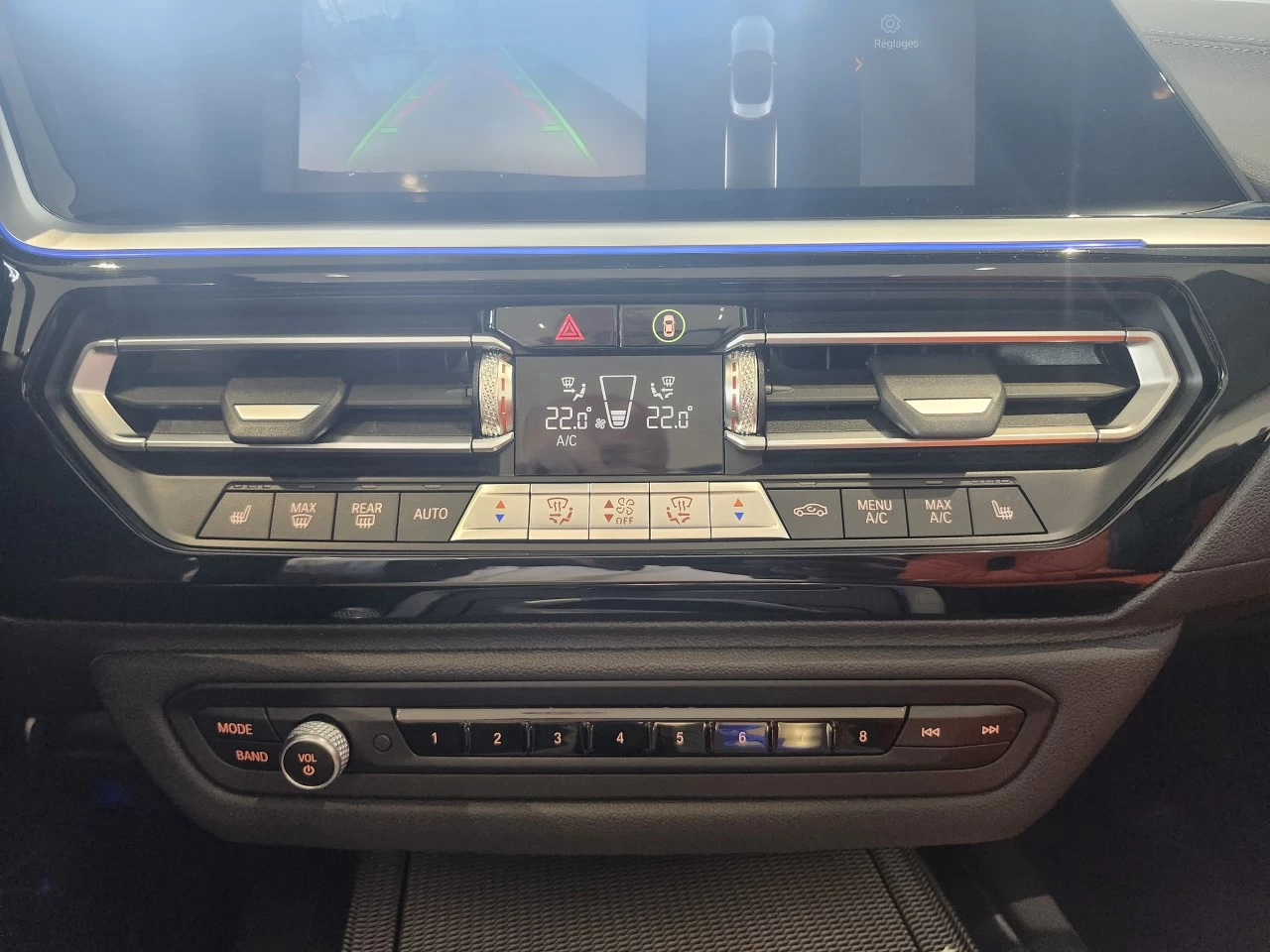 2021 BMW Z4 sDrive30i Main Image