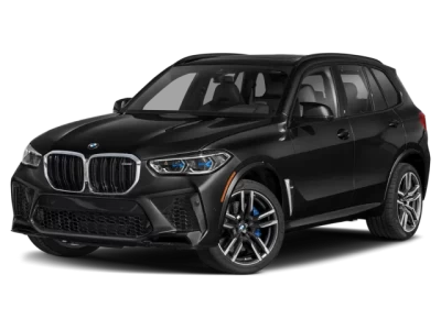 2023 bmw x5-m competition-vehicule-dactivites-sportives