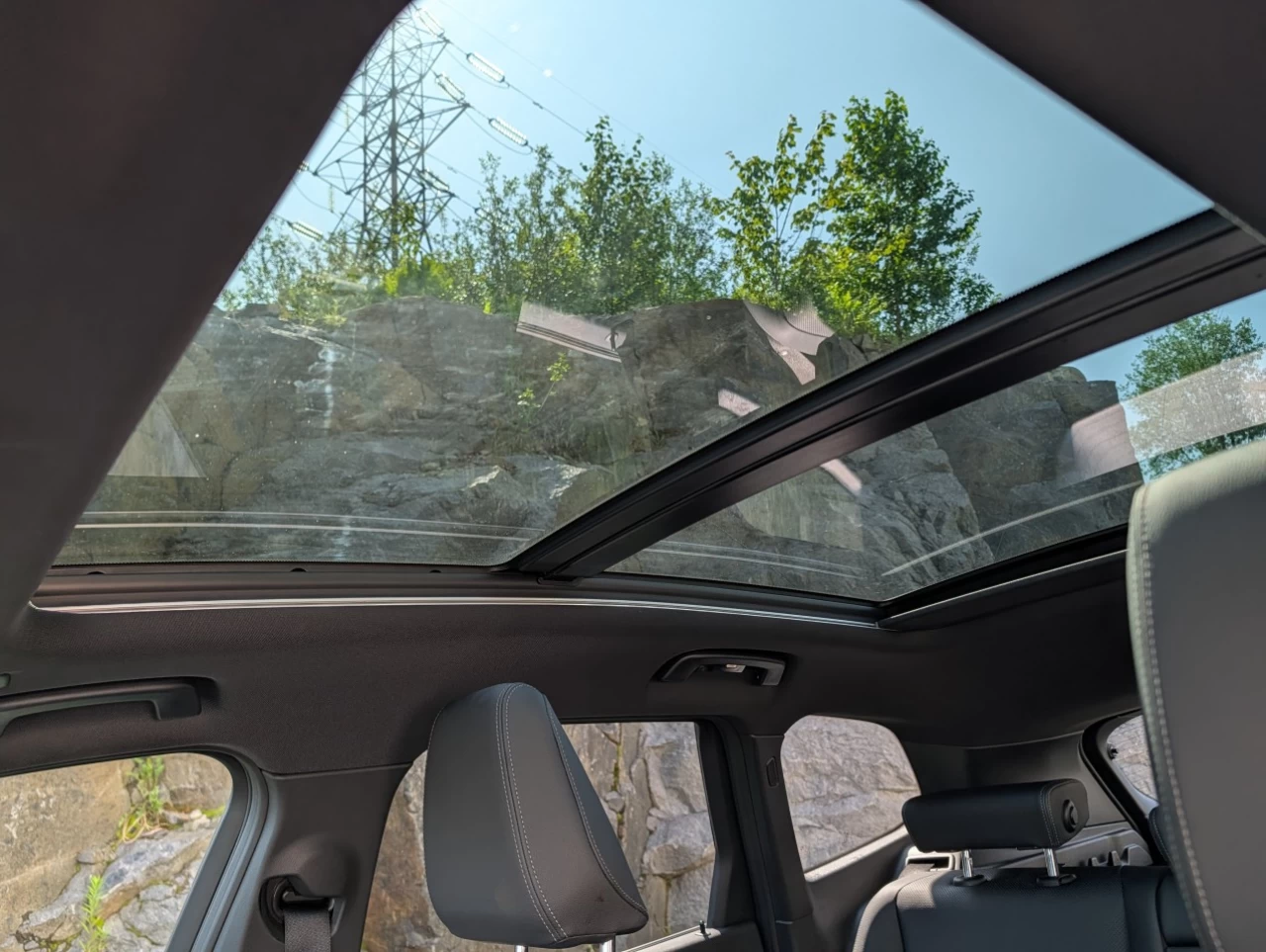 2023 BMW X1 xDrive28i Main Image