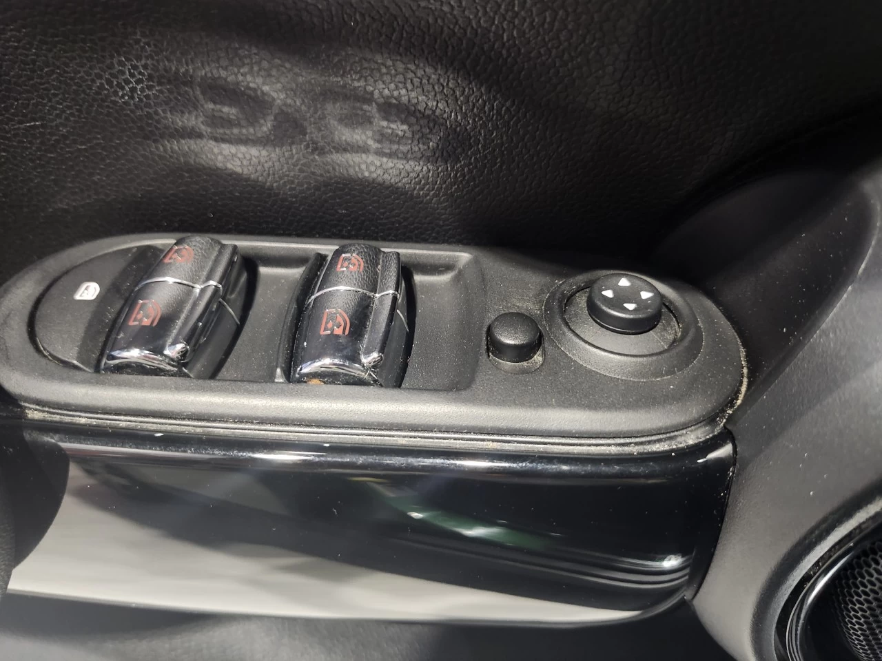 2020 Mini Cooper Cooper S Image principale