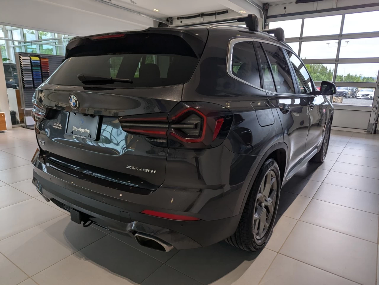 2023 BMW X3 xDrive30i https://www.bmwsteagathe.com/resize/b990ff35b810a3abc0cc817b2ca24889-1