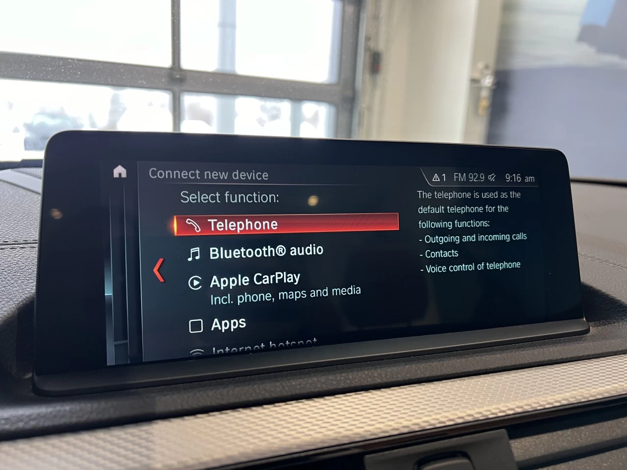 2021 BMW 230i xDrive 230i xDrive Image principale