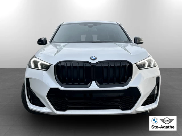 BMW X1 xDrive28i 2025