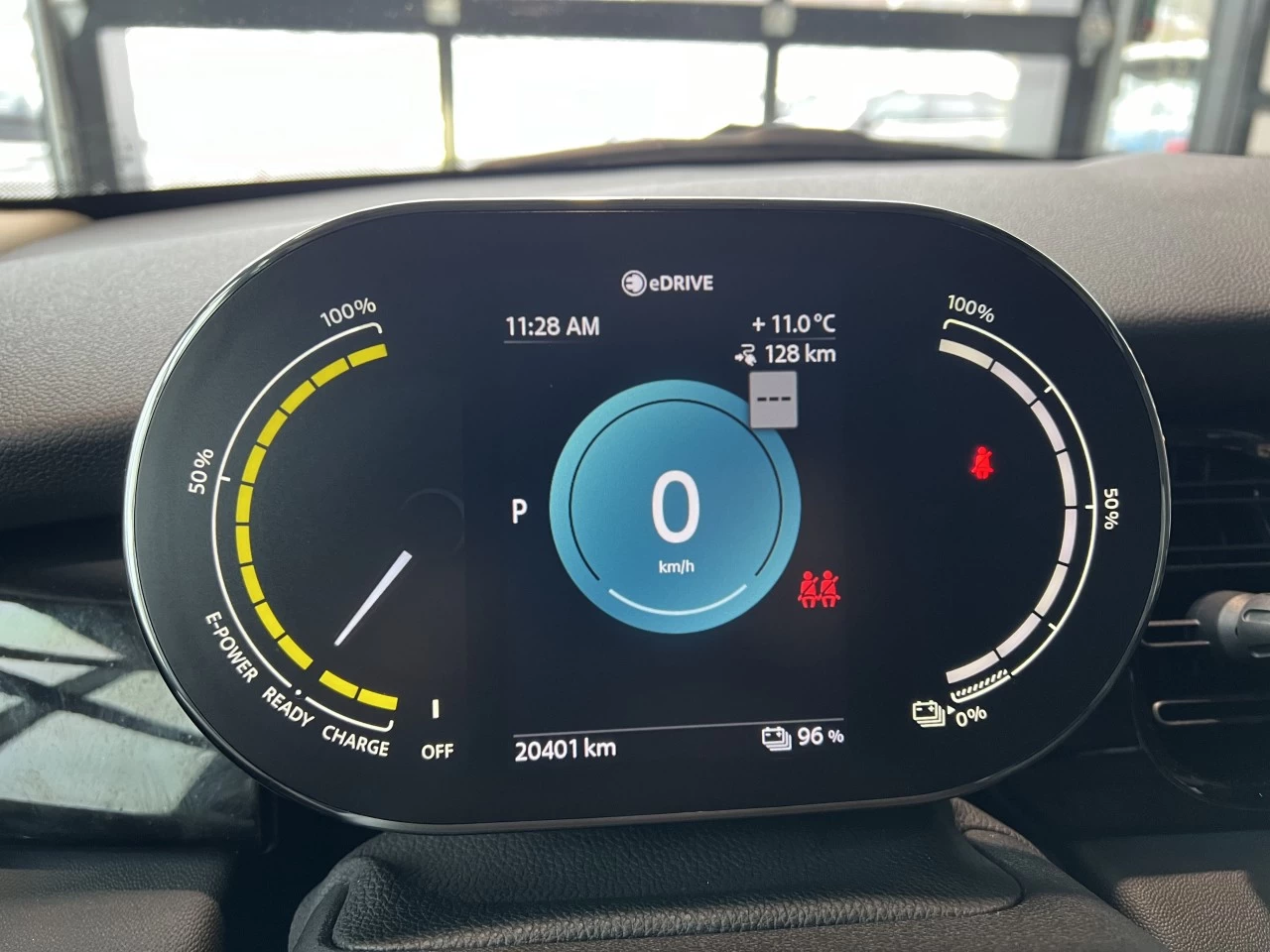 2023 Mini Cooper Cooper SE https://www.bmwsteagathe.com/resize/b990ff35b810a3abc0cc817b2ca24889-1
