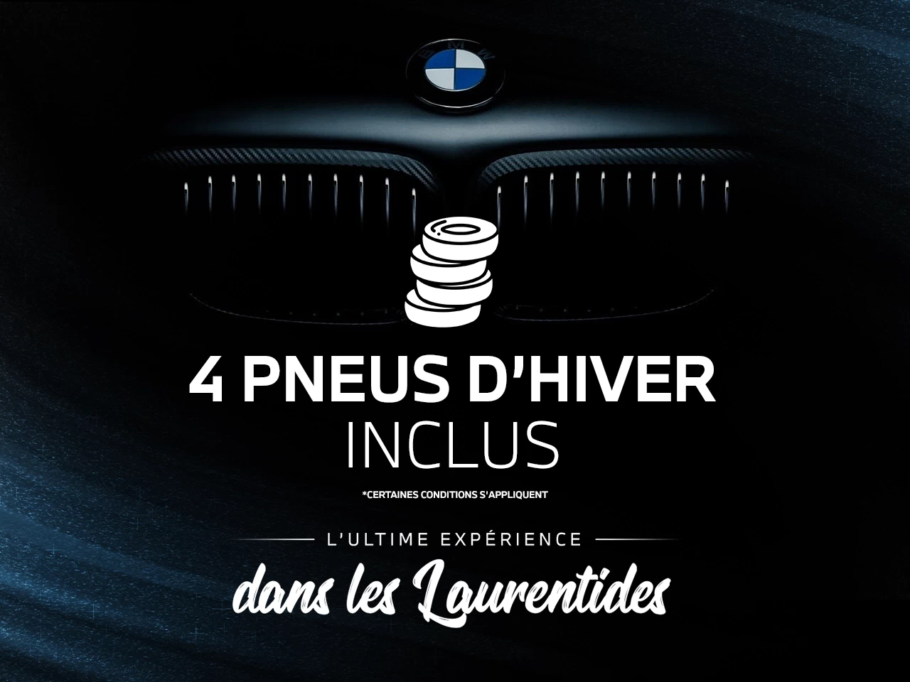2015 BMW 228i xDrive 228i xDrive Image principale