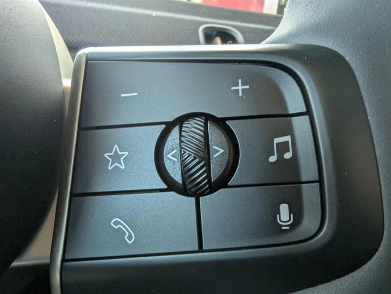 2025 MINI Countryman SE ALL4 Image principale