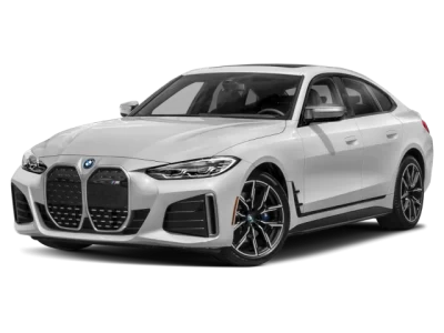 2023 bmw i4 edrive35-gran-coupe