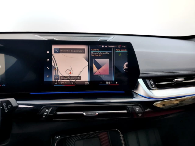 BMW X1 xDrive28i 2023