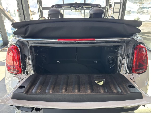 Mini Cooper Cooper 2024