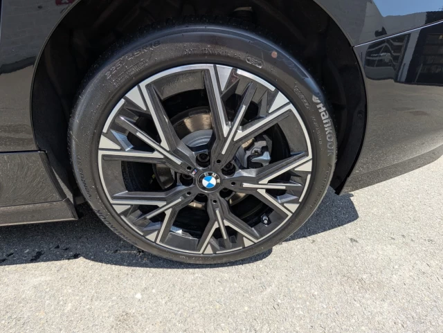 BMW 228i xDrive Gran Coupe 2026