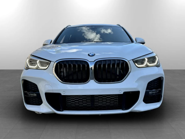 BMW X1 xDrive28i 2020