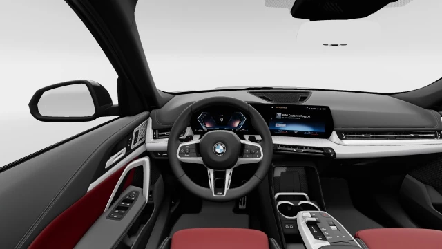 BMW X1 xDrive28i M Sport Edition 2025