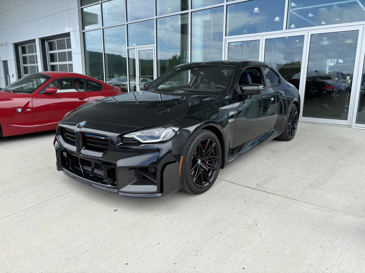 2024 BMW M2 Coupe https://www.bmwsteagathe.com/resize/b990ff35b810a3abc0cc817b2ca24889-1