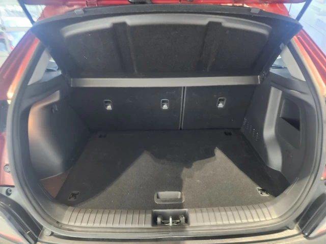 Hyundai Kona Preferred 2023