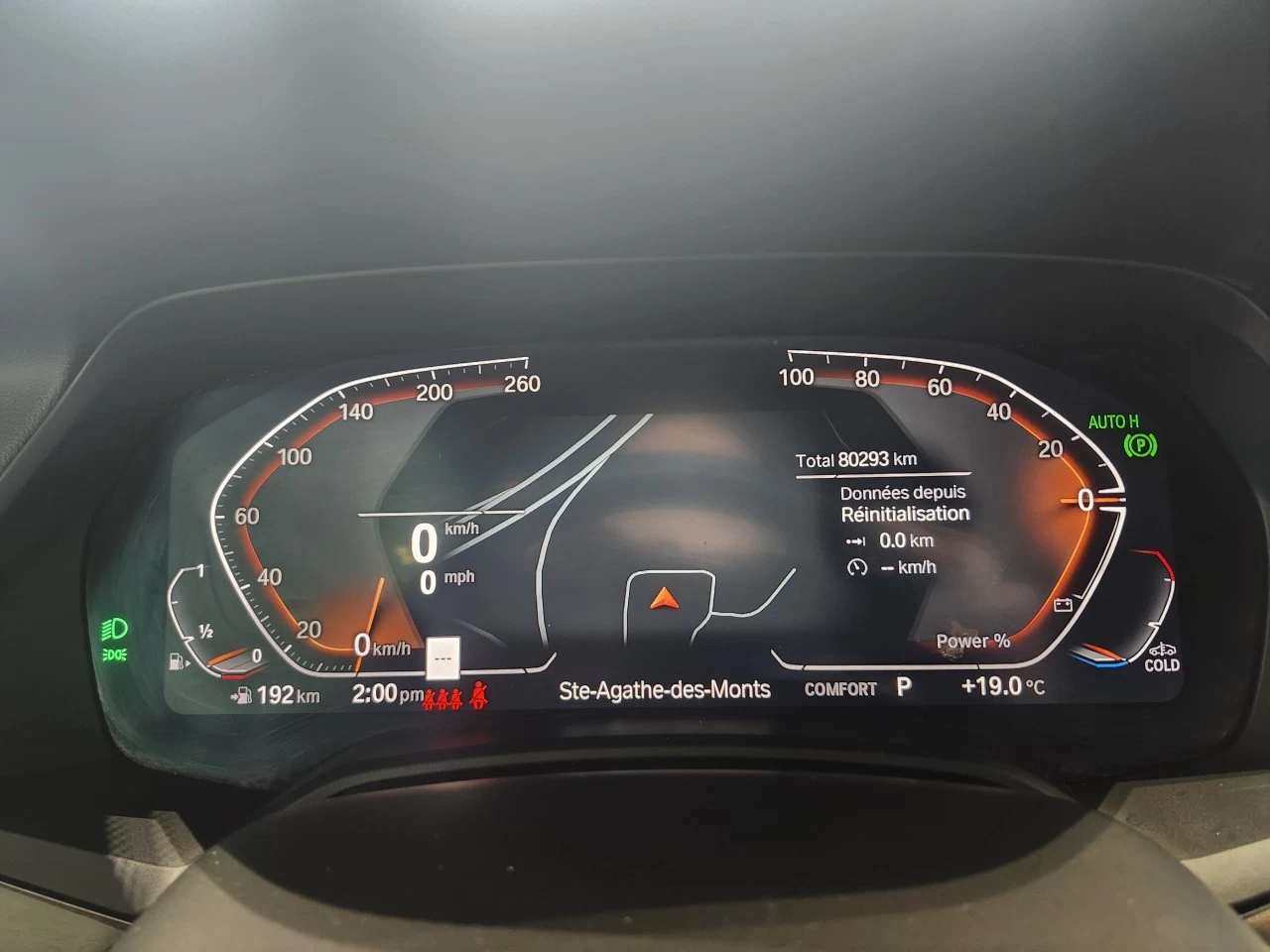 2022 BMW X5 xDrive40i Main Image