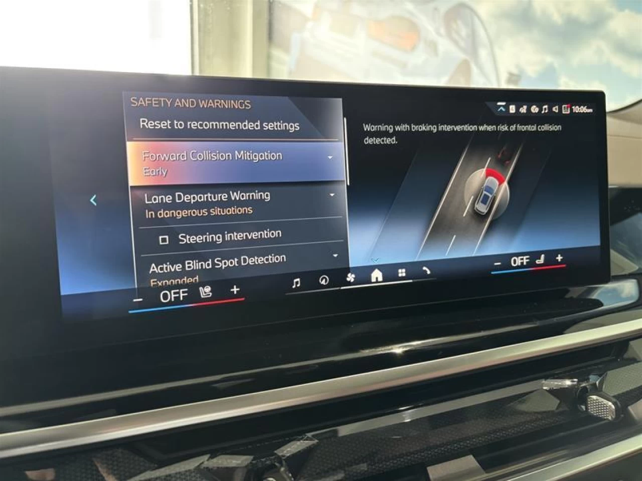 2026 BMW X5 xDrive40i Main Image