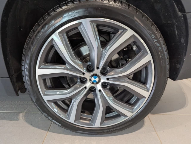 BMW X2 xDrive28i 2021