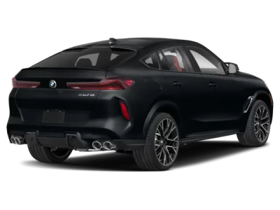 2023 bmw x6-m competition-coupe-pour-activites-sportives