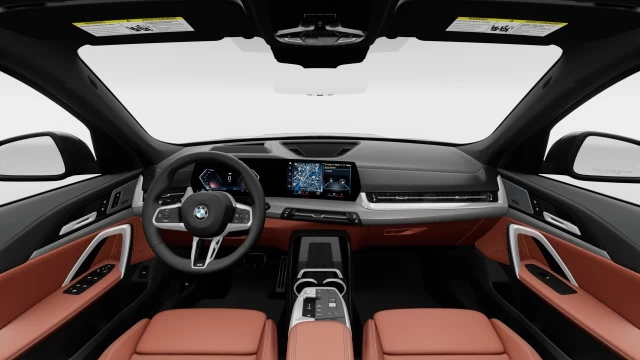 BMW X1 xDrive28i M Sport Edition 2026