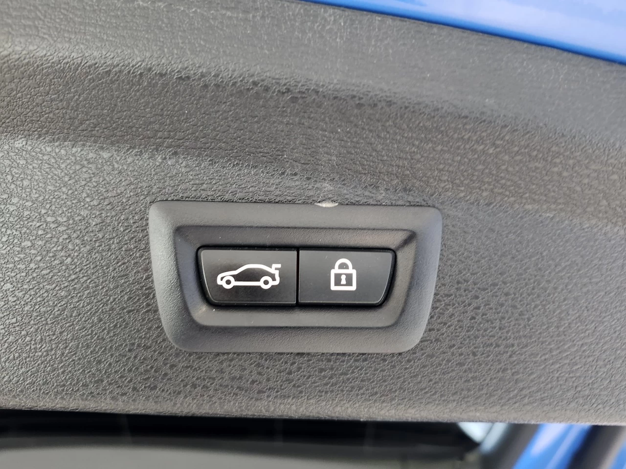 2018 BMW X2 xDrive28i Main Image