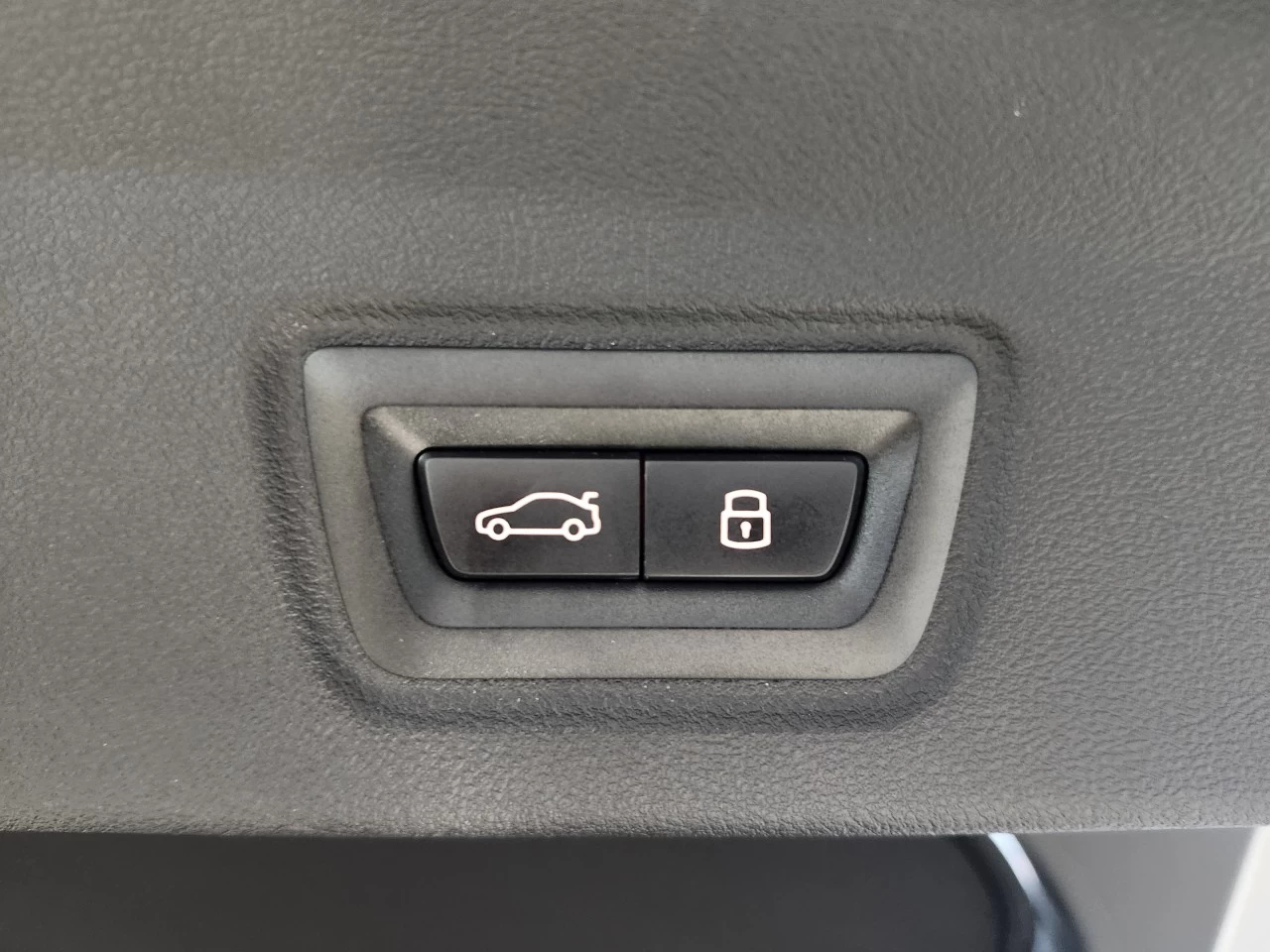 2024 BMW i4 eDrive40 Image principale