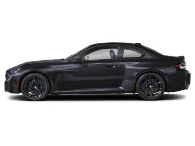 Profile, Facing to the Left