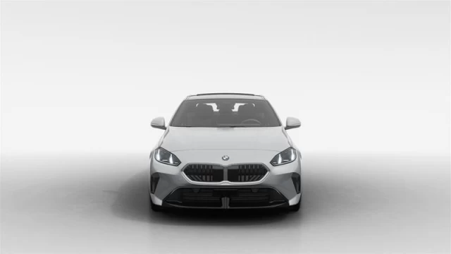 BMW 228 xDrive Gran Coupe 2025