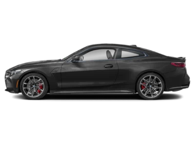 Profile, Facing to the Left