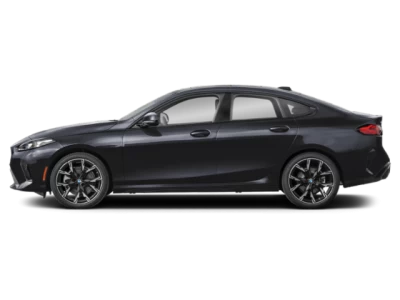 Profile, Facing to the Left