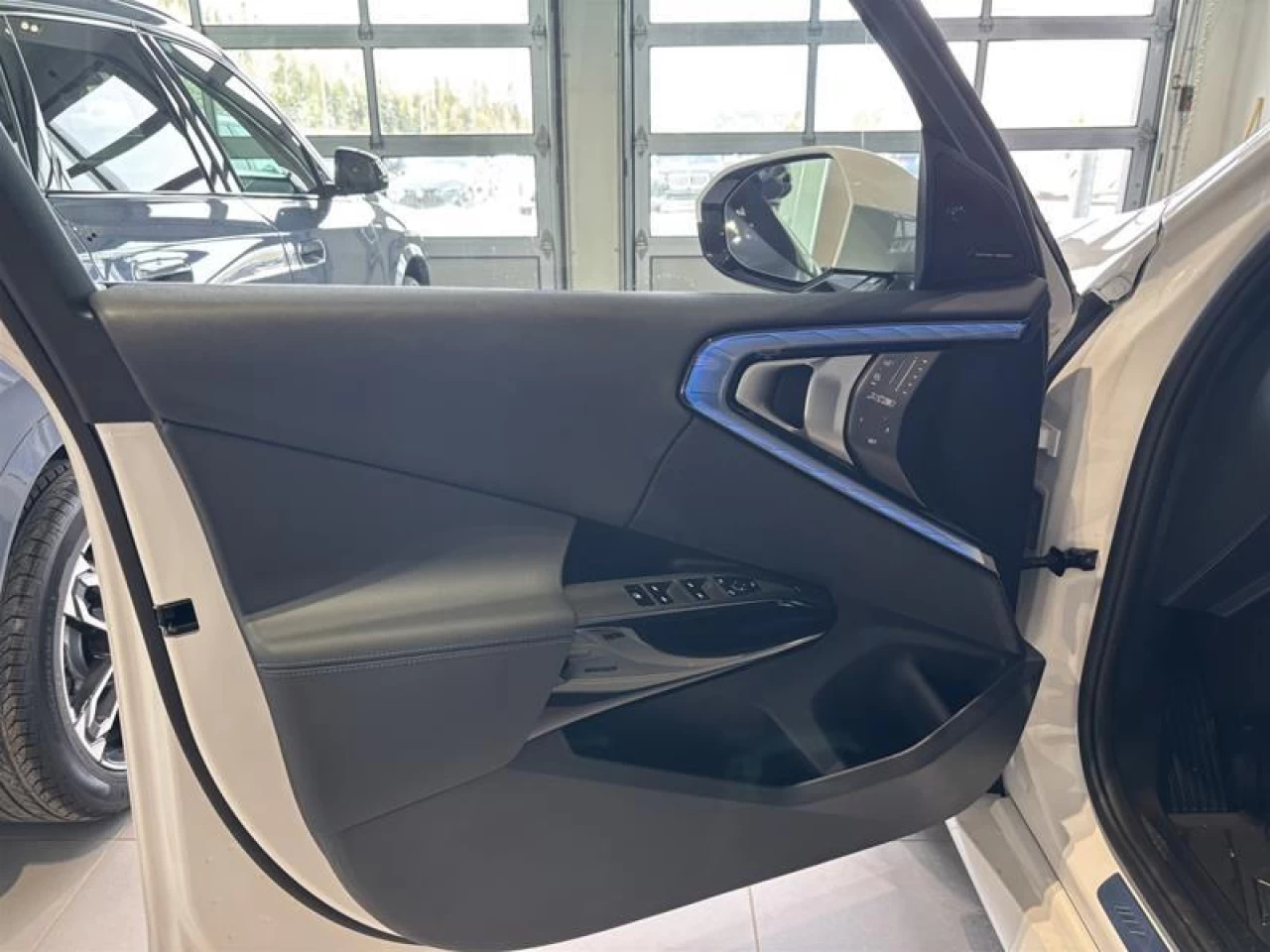 2026 BMW X3 30 xDrive M Sport Edition Main Image