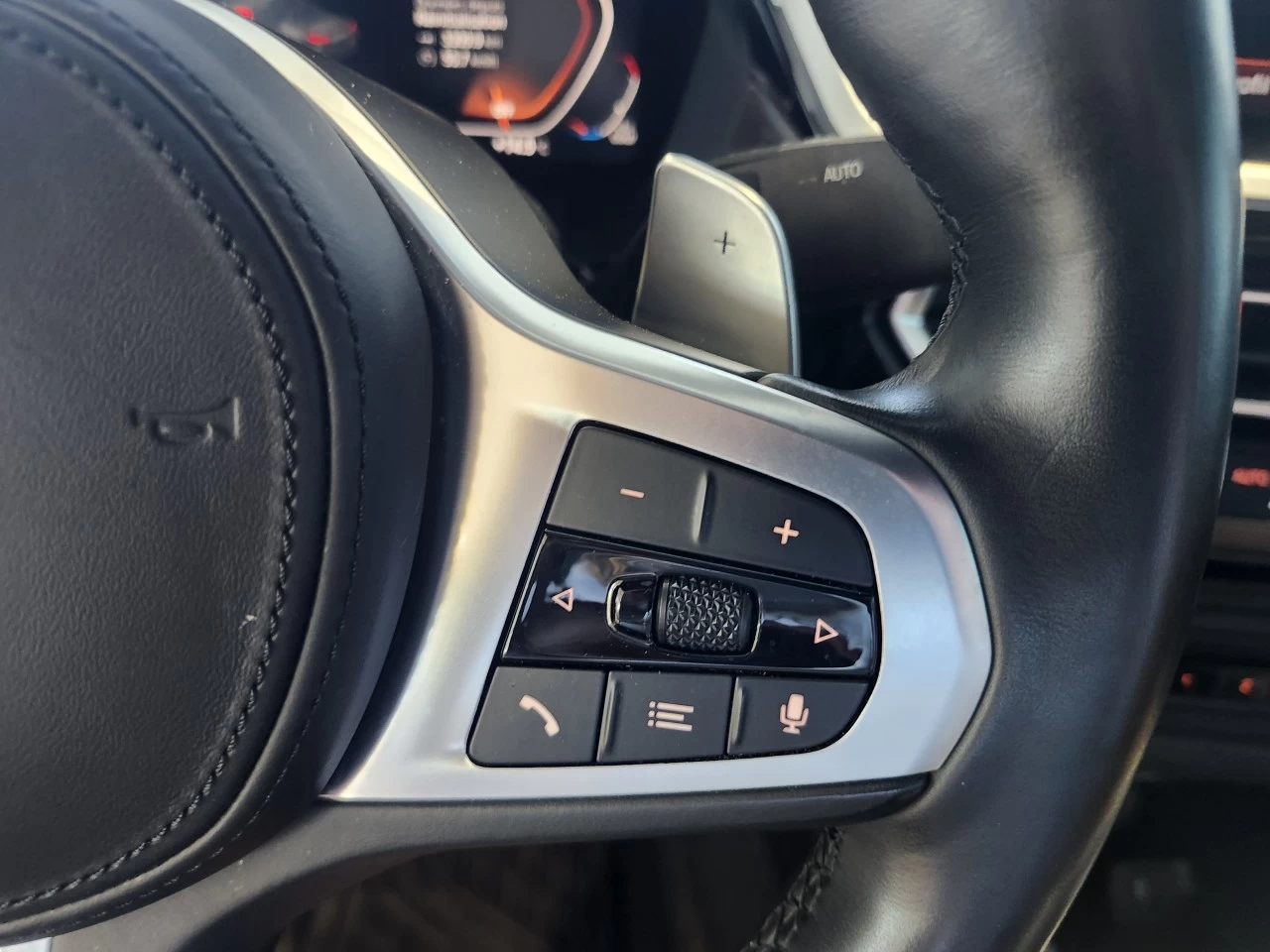 2020 BMW Z4 M40i Main Image