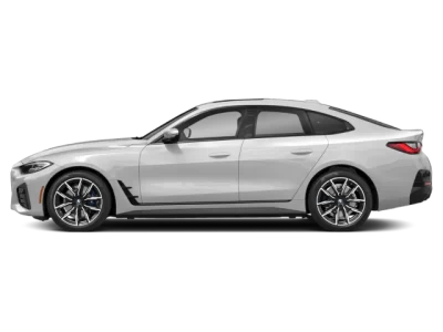 2023 bmw i4 edrive35-gran-coupe