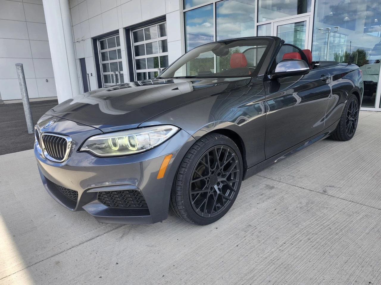 2016 BMW 228i xDrive 228i xDrive Convertible https://www.bmwsteagathe.com/resize/b990ff35b810a3abc0cc817b2ca24889-1