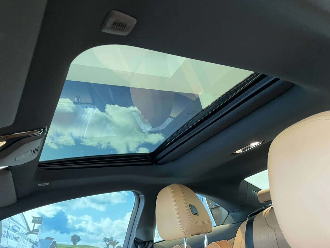 2023 BMW 230i xDrive 230i xDrive Main Image