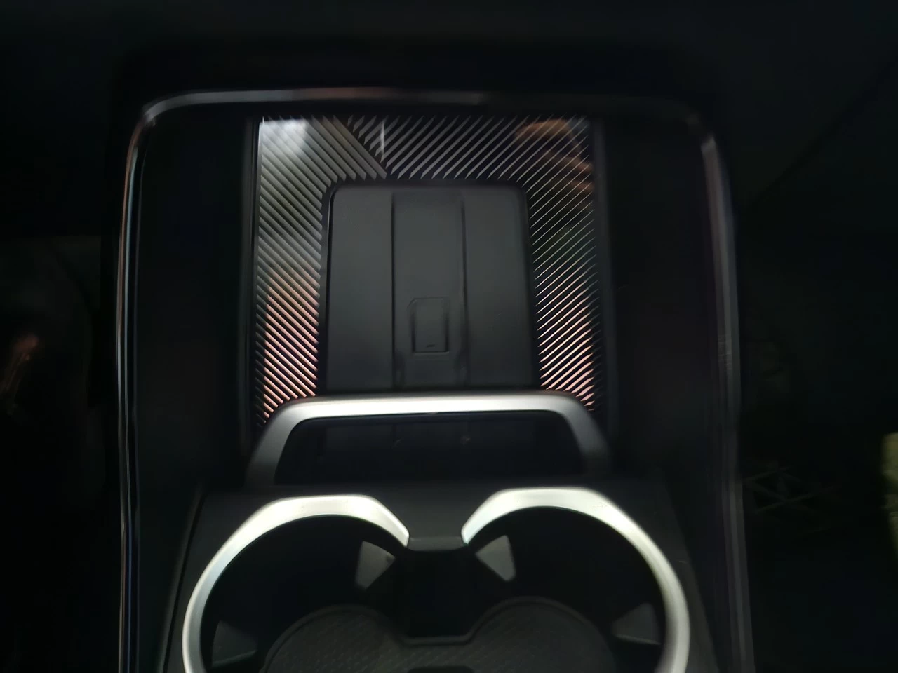 2024 BMW X1 xDrive28i Image principale