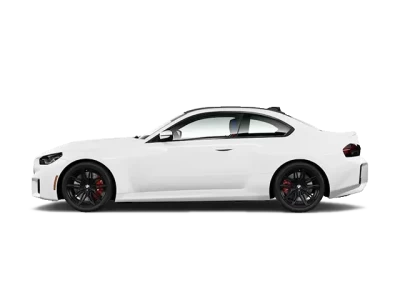  bmw m2 coupe