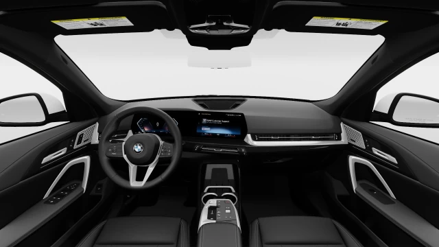 BMW X1 xDrive28i 2026
