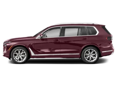 2024 bmw x7 xdrive40i-vehicule-dactivites-sportives