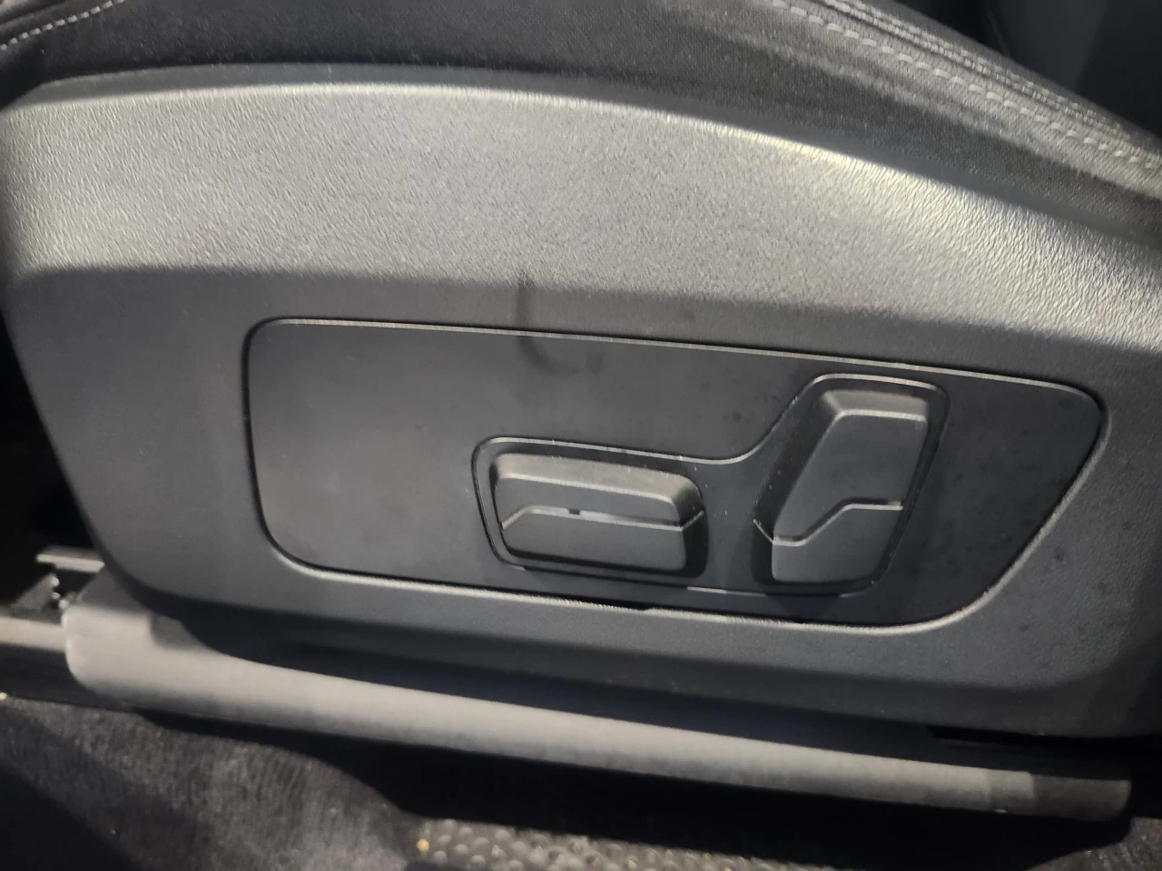 2023 BMW X1 xDrive28i Image principale