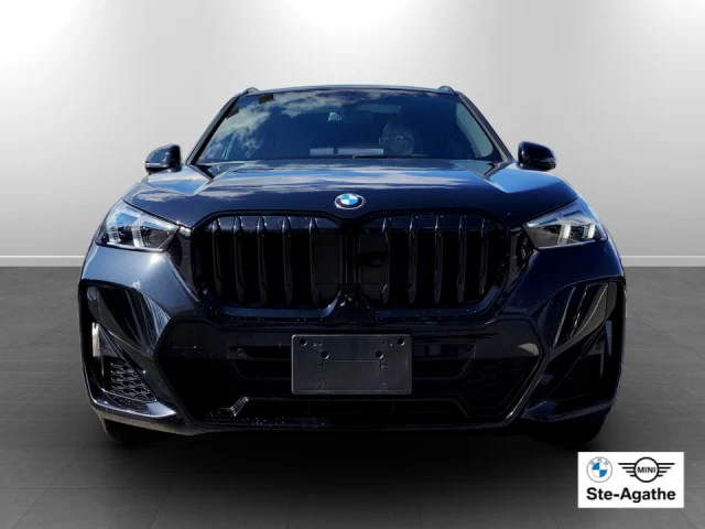 BMW X1 xDrive28i 2026