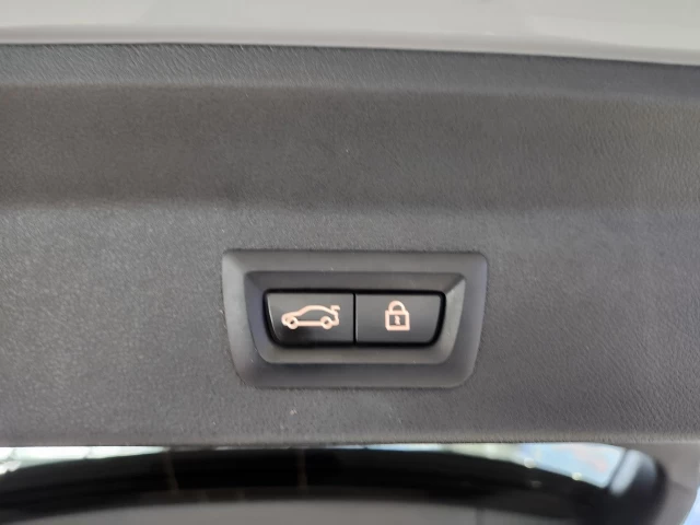 BMW X3 xDrive30i 2022