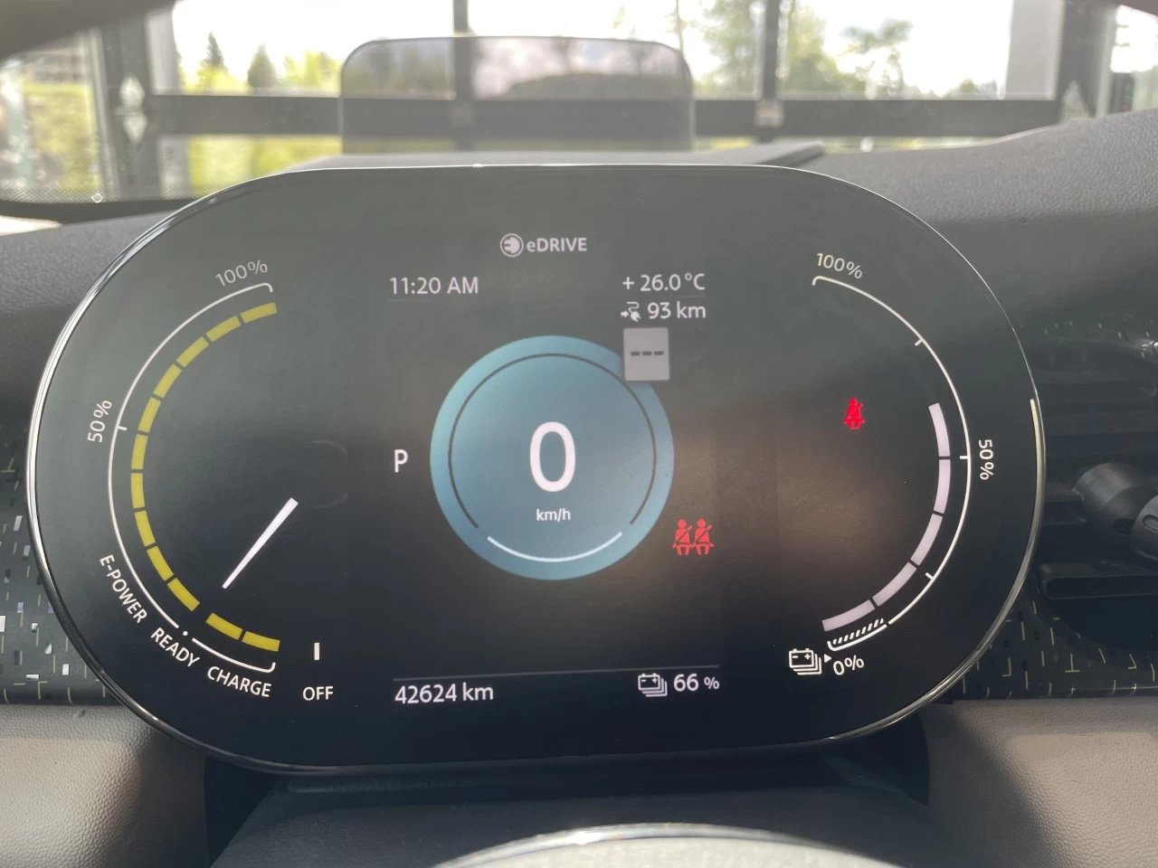 2022 Mini Cooper Cooper SE https://www.bmwsteagathe.com/resize/b990ff35b810a3abc0cc817b2ca24889-1